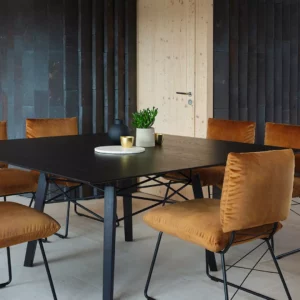 Stoelen
